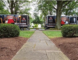 Geo + Specialized Moves Photo 2