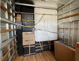 Storage Photo 4