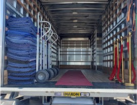 Appliance Movers Photo 3