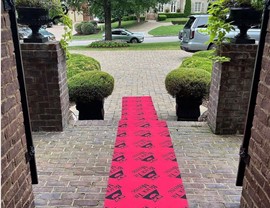 Store Fixtures Photo 3