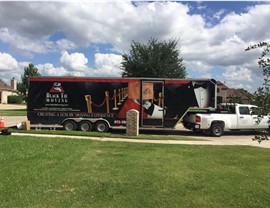 Specialized Moves Photo 4