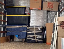Office Movers Photo 3