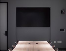 Electronics Movers Photo 3
