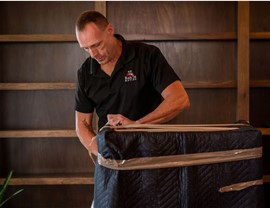 Geo + Commercial Moves Photo 2