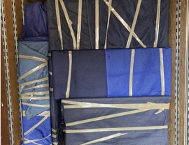 Geo + Storage Solutions Photo 2