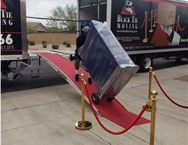 Medical Equipment Photo 4