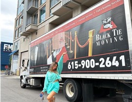 Local Moves Photo 2