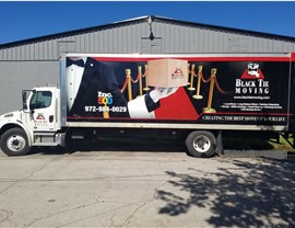 Medical Equipment Photo 3