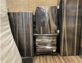 Retail Expert Movers Photo 3