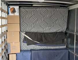 Retail Expert Movers Photo 4