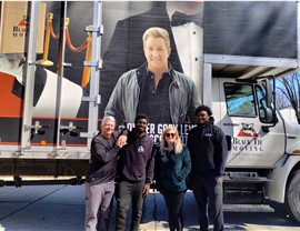 Columbus Moves Photo 2