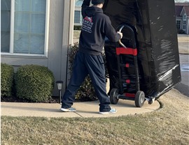 Geo + Local Moves Photo 4