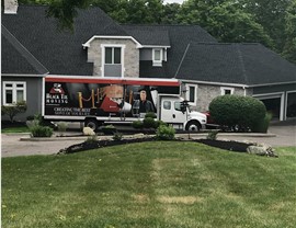 Final Mile Delivery Photo 2