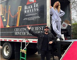 Nashville Moves Photo 4