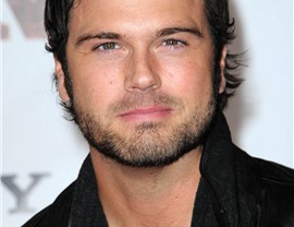 Celebrity Ownership Photo 54