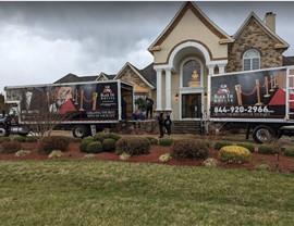 Residential Moves Photo 4