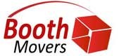 Save On Your Next Local Move with Booth Movers - Your Local Moving Experts For Over 80 years!