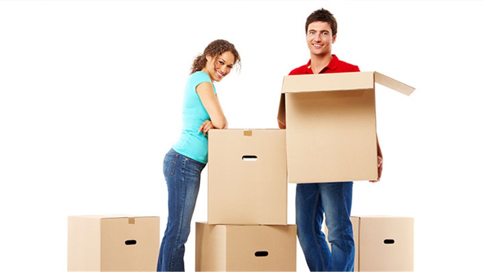 Household Storage Photo 1