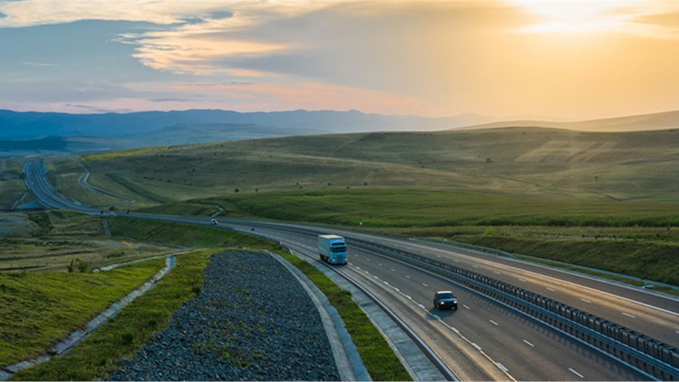 International Movers Photo 1