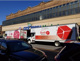 Local Movers Photo 2