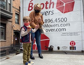 Local Movers Photo 3