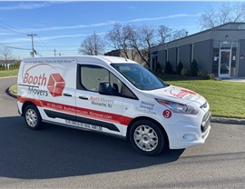 Local Movers Photo 4