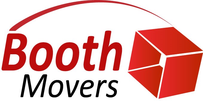 5 Free Wardrobe Boxes When You Receive Your Estimate Today!