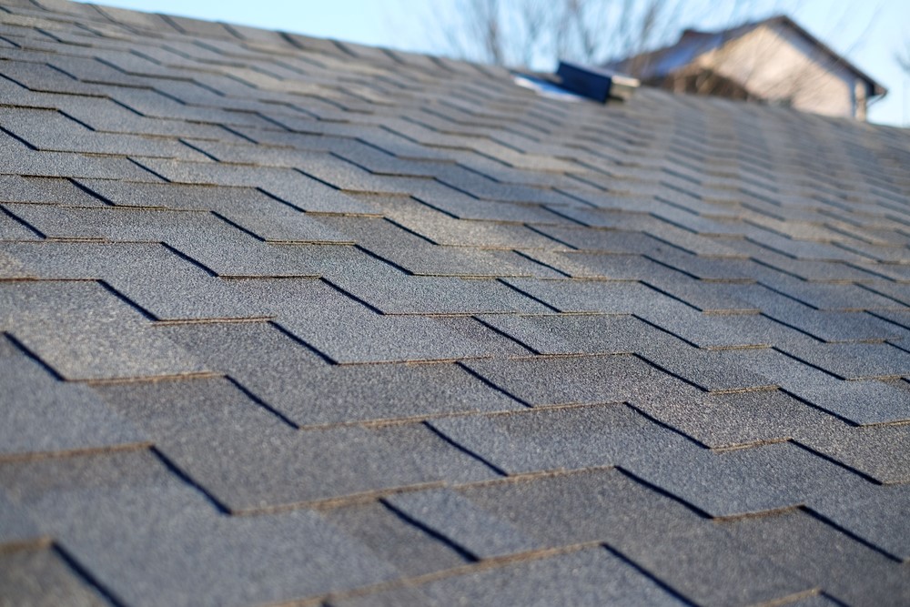 Trusted Roof Replacement Experts in Sterling, IL