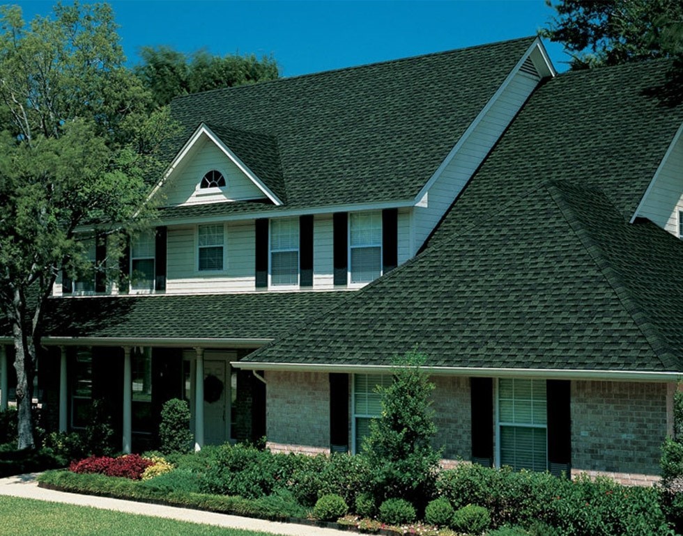 Built on Trust, Proven by Results: Why Homeowners Choose Boss Roofing-Siding Experts