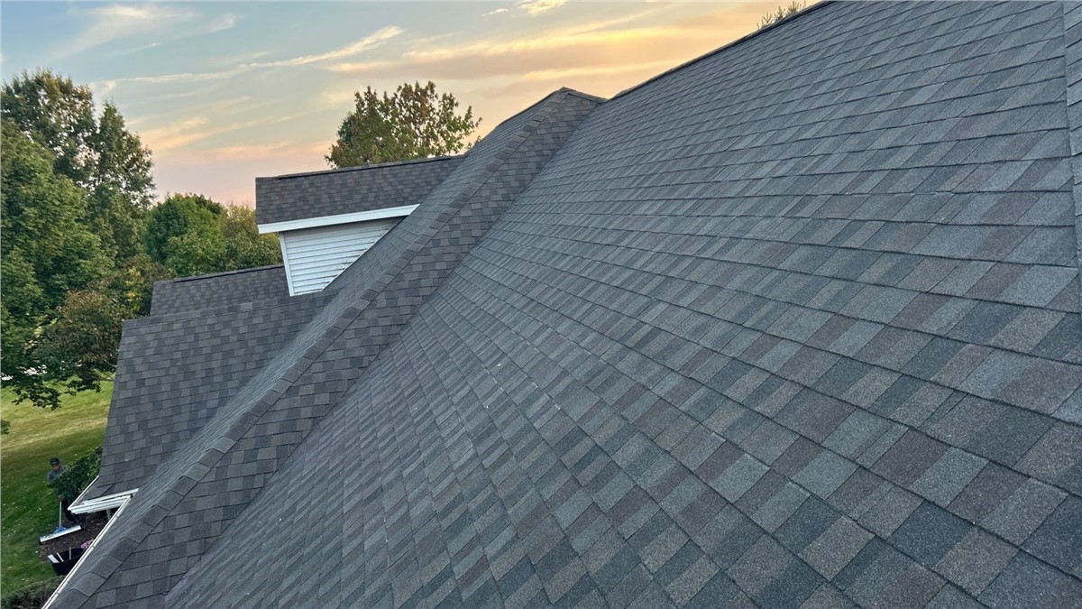The Ultimate Chicagoland Roof Replacement Pricing Guide: What Every Homeowner Should Know Before Investing in a New Roof