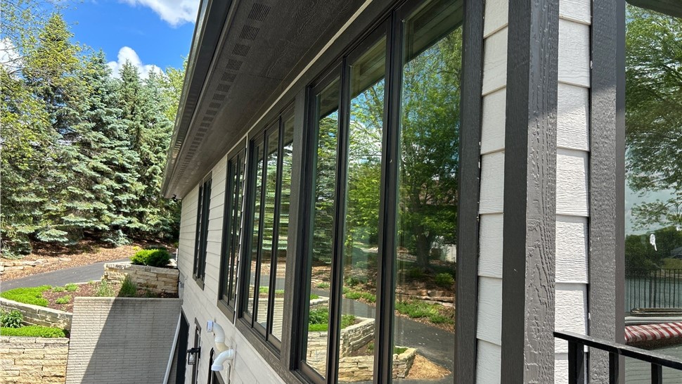 Service Areas - Windows Photo 21