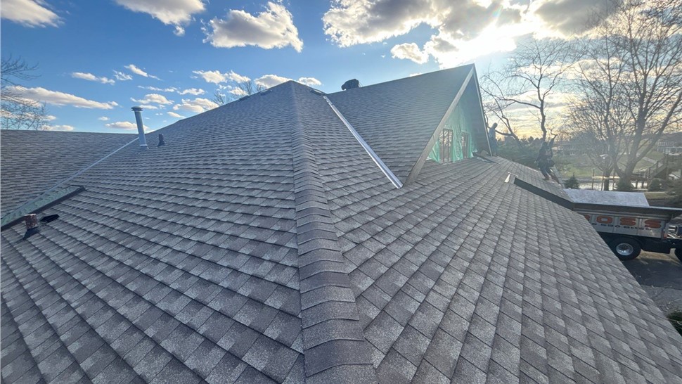 Service Areas - Roofing Photo 77