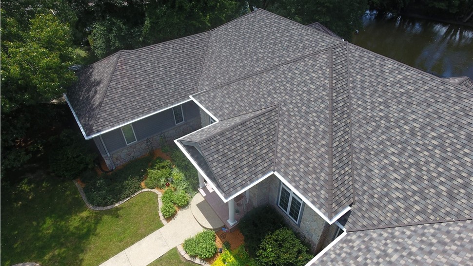 Roof Types Photo 80
