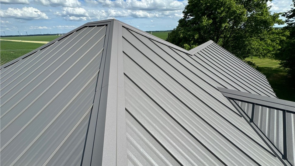 Roofing Photo 35