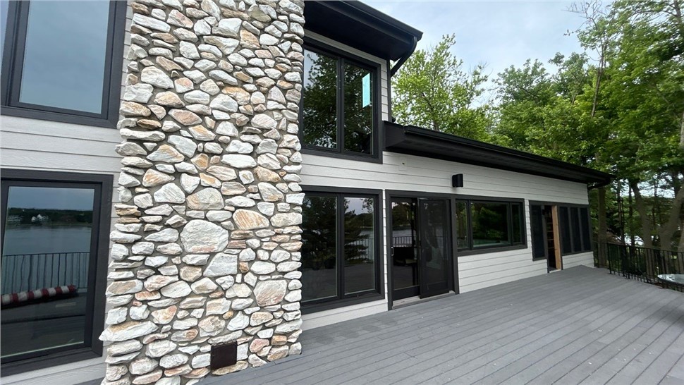 Service Areas - Siding Photo 48