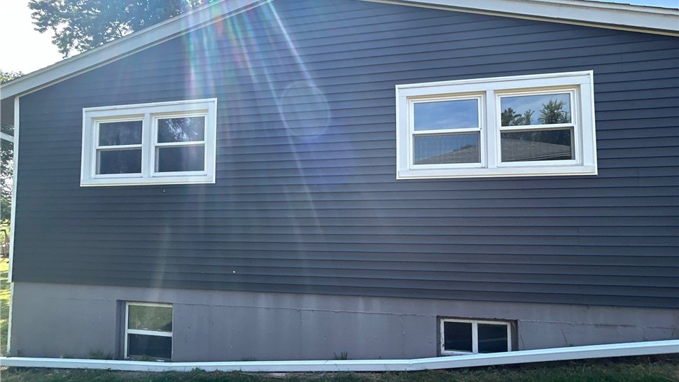 Siding Photo 24