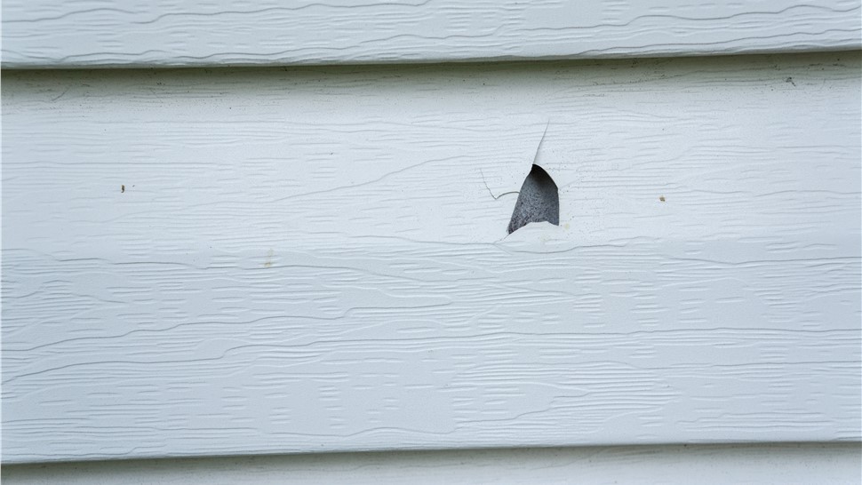 Siding Storm Damage Photo 55
