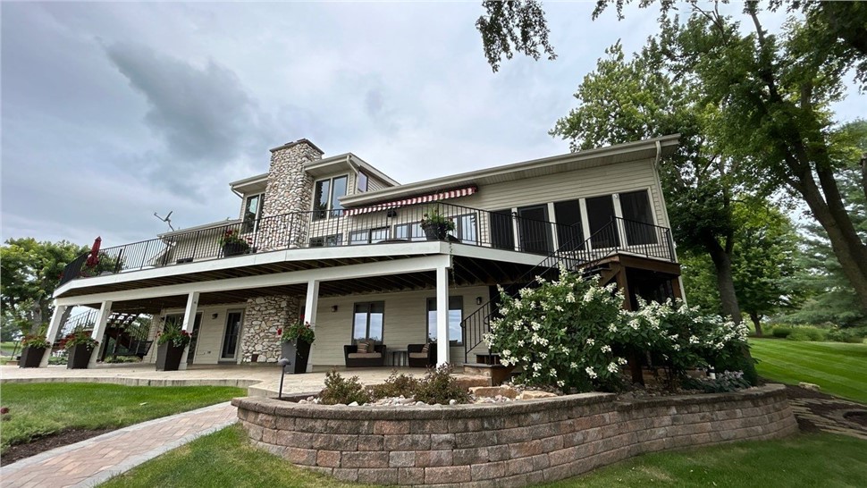 Siding Types Photo 3