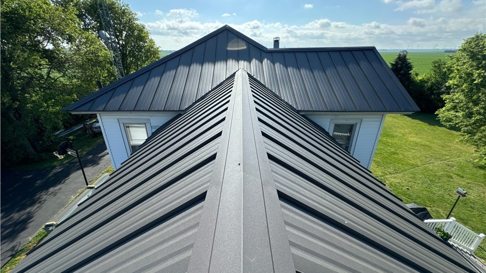 Roof Repair Photo 55