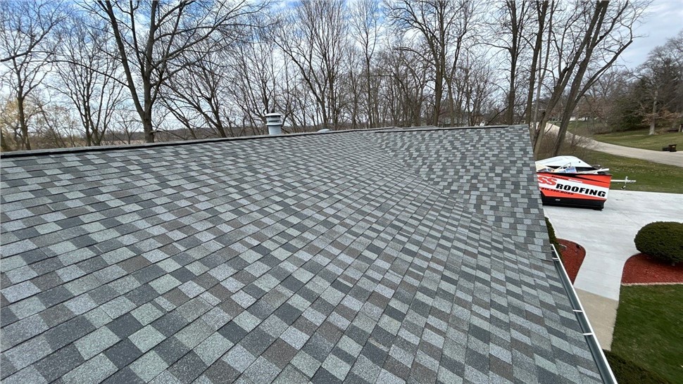 Service Areas - Roofing Repair Photo 92