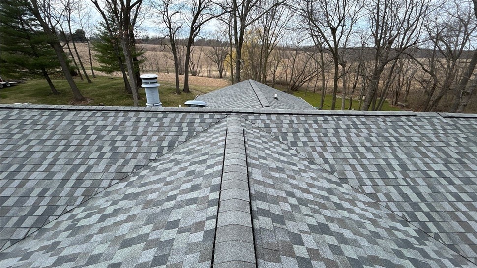 Service Areas - Roof Replacement Photo 67