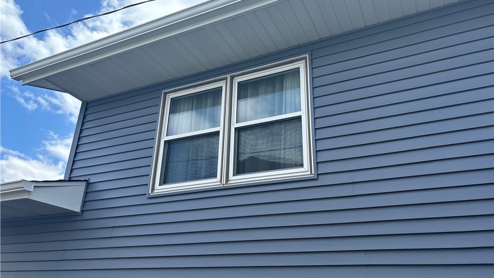 Siding Repair Photo 42