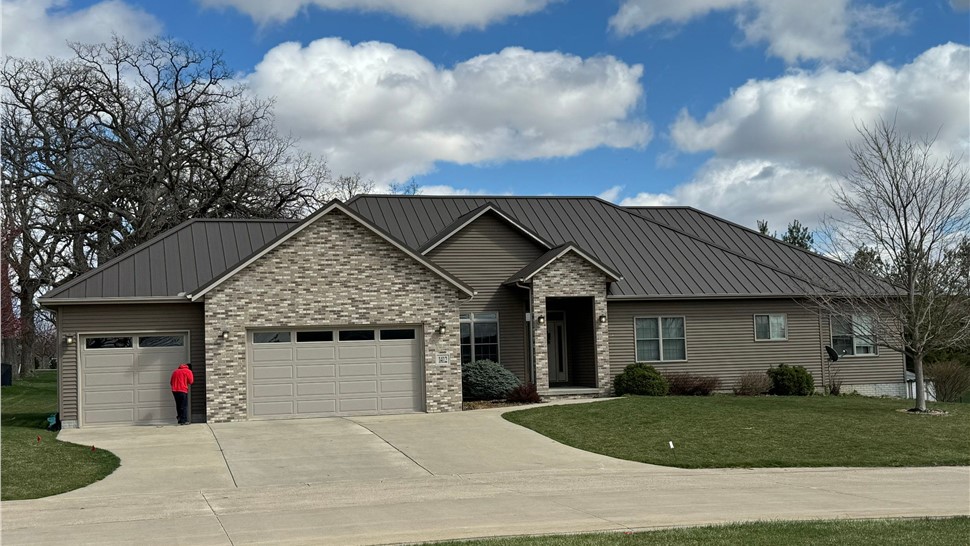 Service Areas - Roofing Services Photo 4