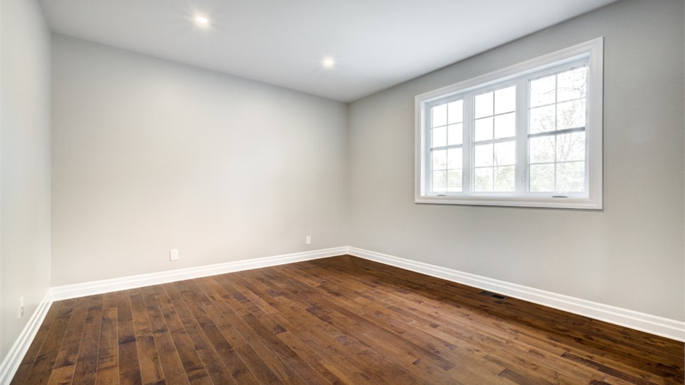 Energy Efficient Windows Photo 84