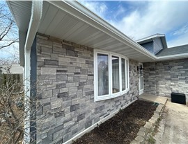 Service Areas - Windows Photo 33