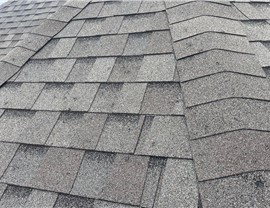 Roof Wind Damage Photo 48