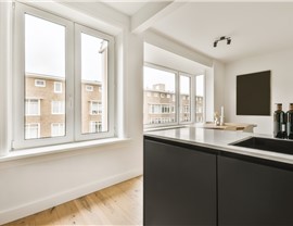 Window Replacement Photo 97