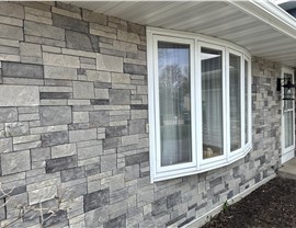 Service Areas - Siding Installation Photo 34