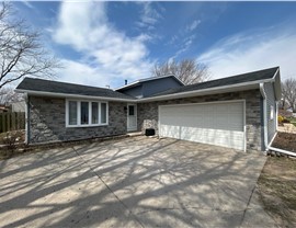 Siding Types Photo 74