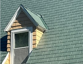 Roof Repair Photo 15